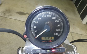 HARLEY XL883L 2005