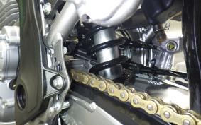 KAWASAKI KLX230 2023 LX232A