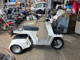 Фото Honda GYRO X BASIC с японского аукциона