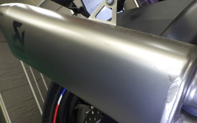 HONDA CBR1000RR RSP 2021 SC82