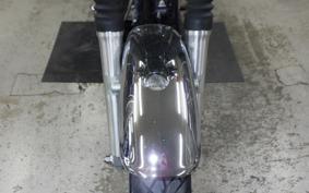 YAMAHA SR400 Gen.5 2019 RH16J