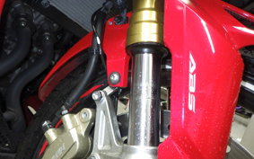 HONDA CBR250RR A 2013 MC51