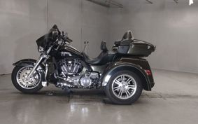 HARLEY  HARLEY FLHTCUTG1870 TRIKE  MAF