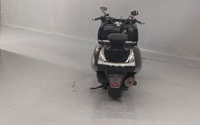 YAMAHA MAXAM 250 SG17J