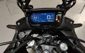 HONDA 400X NC56