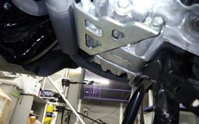 HONDA DIO 110 DX 2026