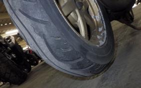 HONDA DIO ZX GEN 2 AF35