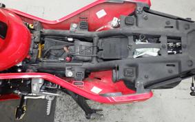 DUCATI SS937S