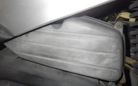 HONDA LEAD 110 1981 JF19