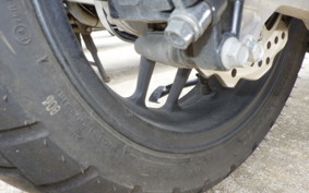 HONDA ADV160 KF54