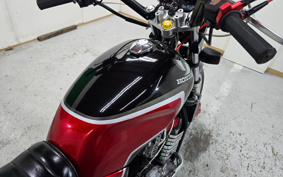 HONDA JADE MC23