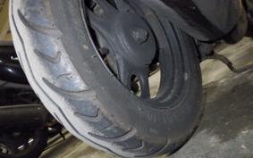 HONDA DIO GEN 2 AF27
