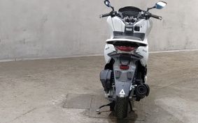 HONDA PCX125 JF81
