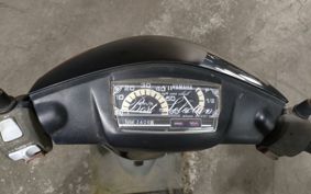 YAMAHA JOG 3KJ