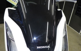 HONDA PCX125 2005 JK05