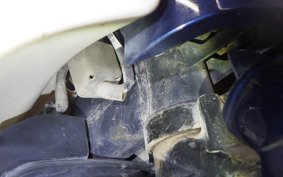 HONDA C50 SUPER CUB 2022 AA09