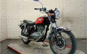 KAWASAKI ESTRELLA BJ250A