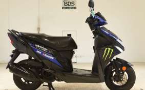 YAMAHA CYGNUSRAYZR