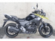 Фото Suzuki STROM 250 с японского аукциона