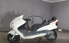 YAMAHA MAJESTY 250C SG03J
