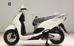 HONDA LEAD 125 JK12