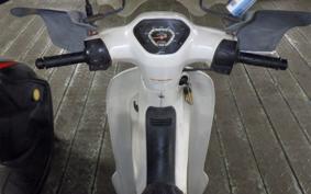 HONDA C110 SUPER CUB 1994 JA10