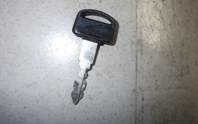 HONDA C110 SUPER CUB JA59