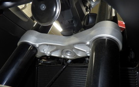 TRIUMPH DAYTONA660 2026