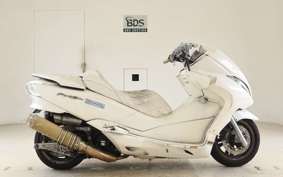HONDA FORZA Z GEN 2 1996 MF10