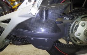 DUCATI HYPERMOTARD 1100S 2008