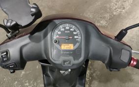 HONDA  TACT  BASIC  AF79