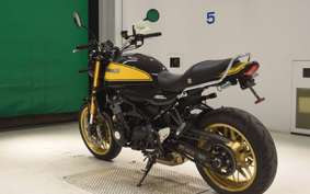 KAWASAKI Z900RS SE 2024 ZR900K