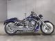 Фото Harley VRSCAW1130 2006 с японского аукциона