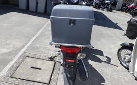 HONDA C50 SUPER CUB AA04