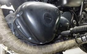 KAWASAKI W800 2021 EJ800B