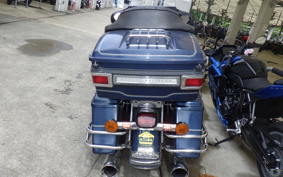 HARLEY FLHTCUI 1340 1998