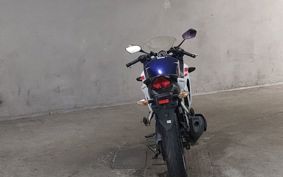 HONDA CBR250R MC41