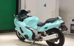 SUZUKI GSX-1300R HAYABUSA 2006
