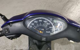 HONDA DIO AF68