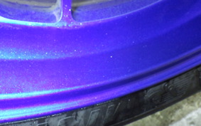 YAMAHA MT-09 SP 2023 RN69J