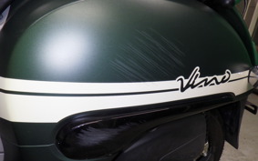 YAMAHA VINO 50 Gen.4 2000 AY02