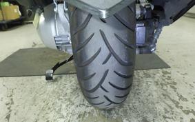 HONDA PCX 160 KF47