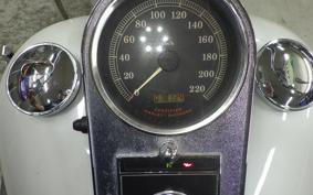 HARLEY FLSTCI 1450 2001
