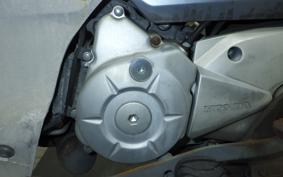 HONDA C50 SUPER CUB AA04