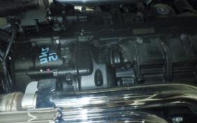 HONDA GL 1800 GOLD WING TOUR DCT 2020 SC79