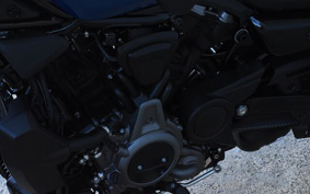 HARLEY RH975 ナイトスター 2023 ZF1