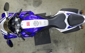YAMAHA YZF-R1 2013