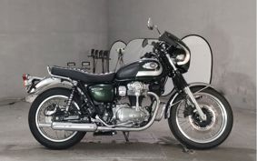 KAWASAKI W800 EJ800B