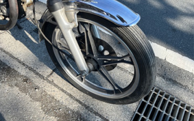 SUZUKI GN125 H PCJG9
