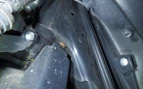 HONDA DIO 110 JK03